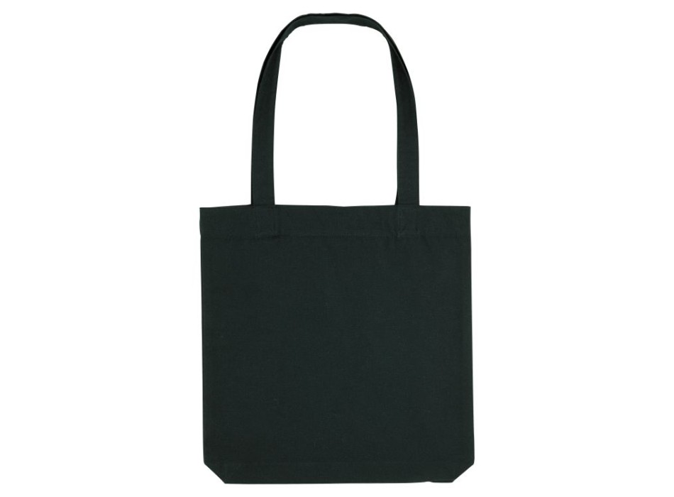 Tote Bag - La tote bag in tela  FullGadgets.com