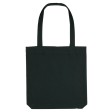 Tote Bag - La tote bag in tela  FullGadgets.com