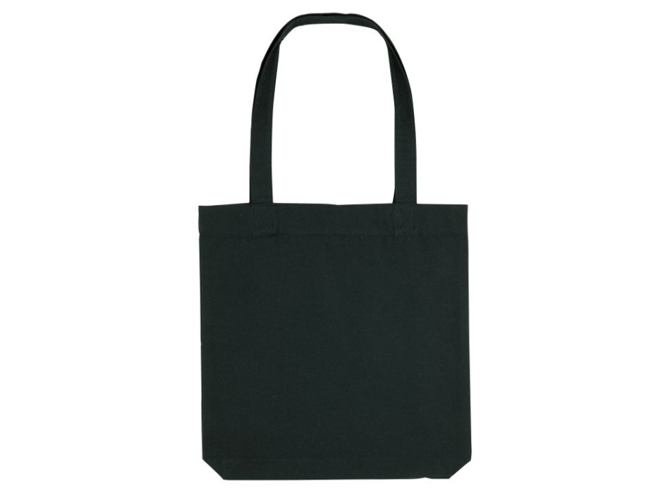 Tote Bag - La tote bag in tela  FullGadgets.com