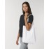 Tote Bag - La tote bag in tela 