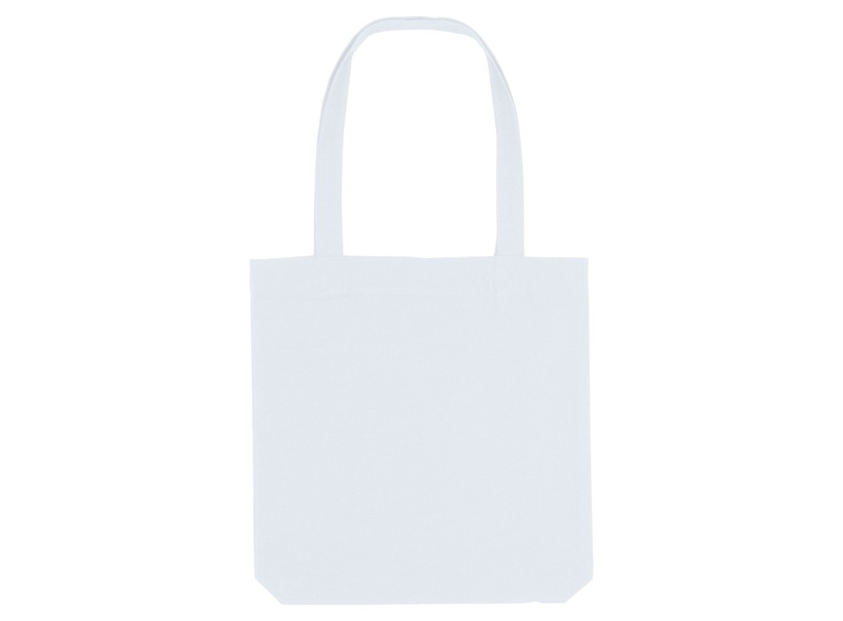 Tote Bag - La tote bag in tela  FullGadgets.com