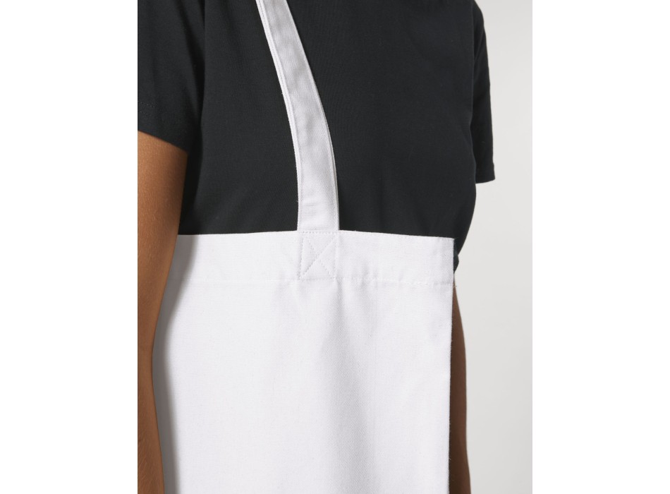 Tote Bag - La tote bag in tela  FullGadgets.com