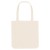 Tote Bag - La tote bag in tela 