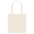 Tote Bag - La tote bag in tela 