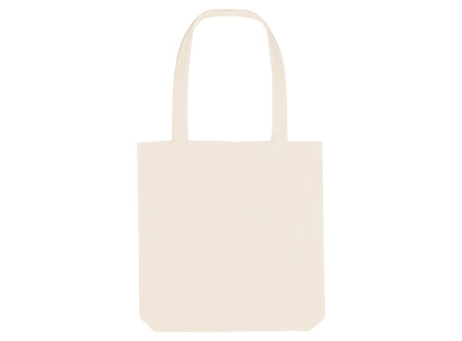 Tote Bag - La tote bag in tela  FullGadgets.com