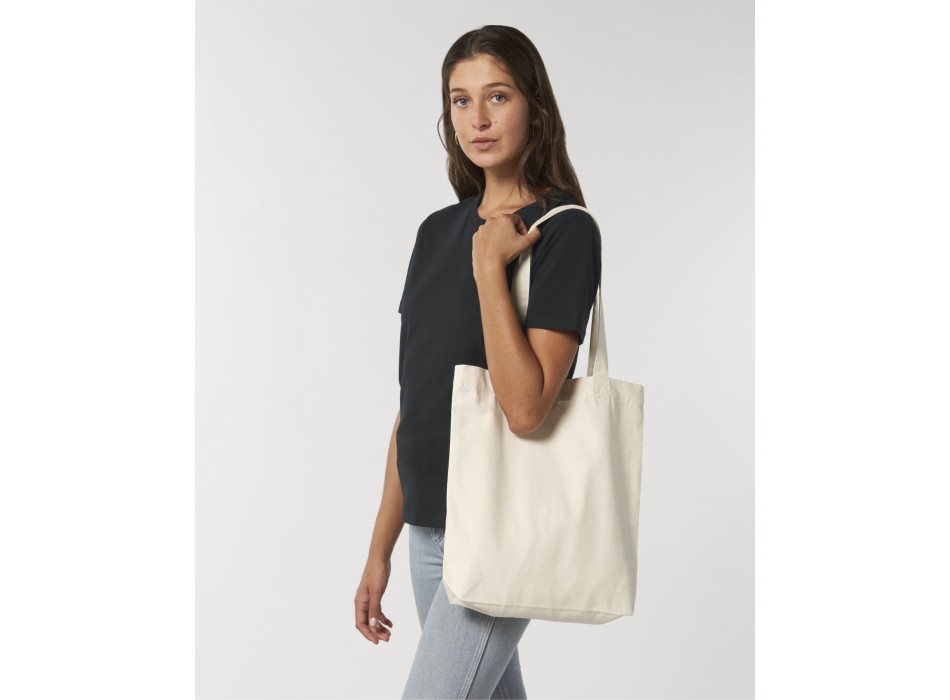 Tote Bag - La tote bag in tela  FullGadgets.com