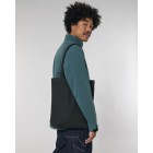 Tote Bag - La tote bag in tela  FullGadgets.com