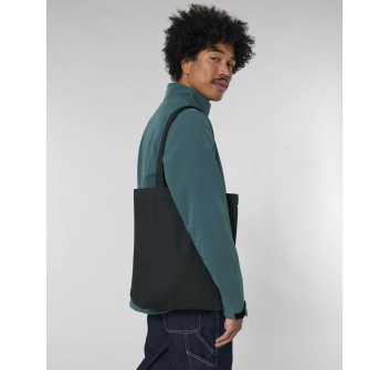 Tote Bag - La tote bag in tela  FullGadgets.com