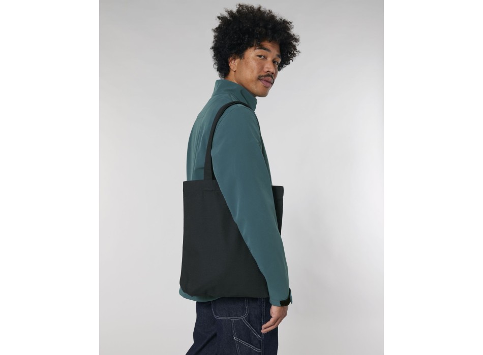 Tote Bag - La tote bag in tela  FullGadgets.com