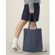 Tote Bag - La tote bag in tessuto FullGadgets.com