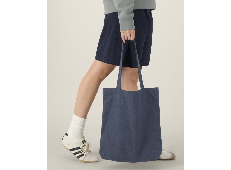 Tote Bag - La tote bag in tessuto FullGadgets.com