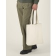 Tote Bag - La tote bag in tessuto FullGadgets.com