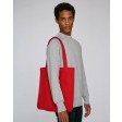 Tote Bag - La tote bag in tessuto FullGadgets.com