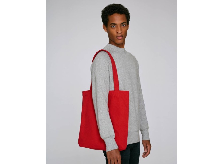 Tote Bag - La tote bag in tessuto FullGadgets.com