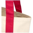 Tote bag mini in cotone riciclato certificato GRS da 320 g/m² Sam FullGadgets.com