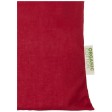 Tote bag Orissa da 140 g/m² in cotone organico - 7L FullGadgets.com