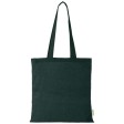 Tote bag Orissa da 140 g/m² in cotone organico - 7L FullGadgets.com