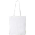 Tote bag Orissa da 140 g/m² in cotone organico - 7L FullGadgets.com