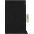 Tote bag Orissa da 140 g/m² in cotone organico - 7L FullGadgets.com