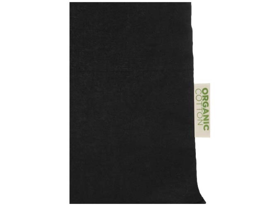 Tote bag Orissa da 140 g/m² in cotone organico - 7L FullGadgets.com