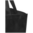 Tote bag oversize in tessuto doppio laminato riciclato certificato GRS Duo - 30L FullGadgets.com
