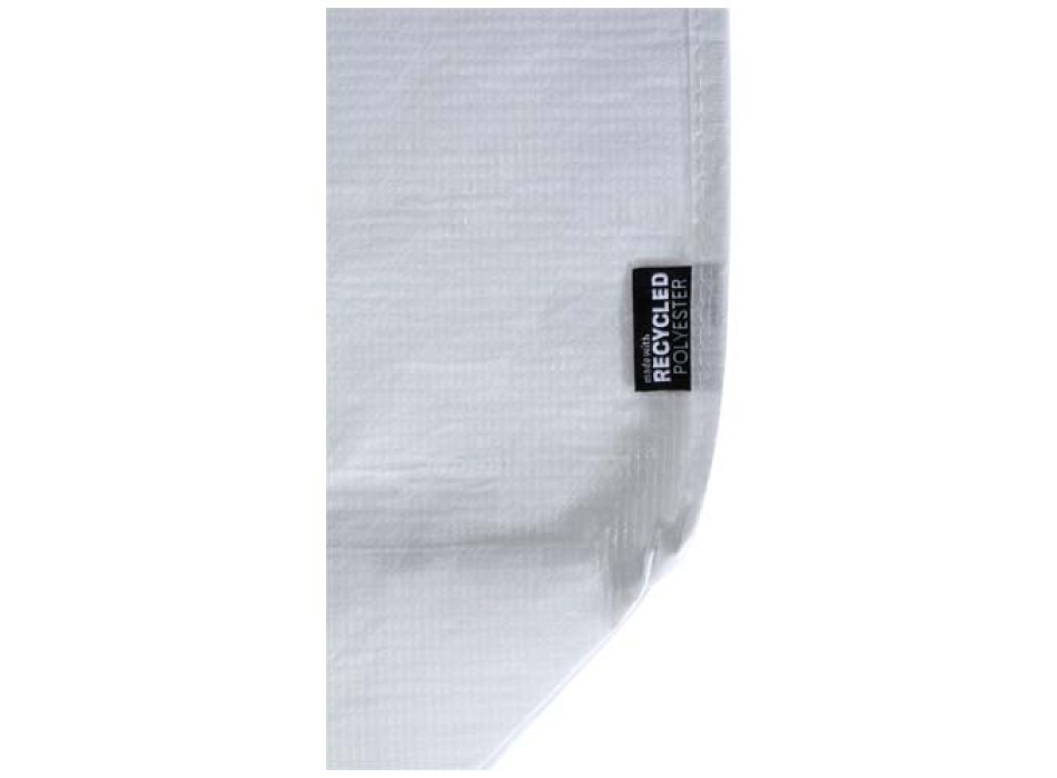 Tote bag oversize in tessuto doppio laminato riciclato certificato GRS Duo - 30L FullGadgets.com