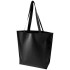 Tote bag oversize in tessuto doppio laminato riciclato certificato GRS Duo - 30L
