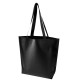 Tote bag oversize in tessuto doppio laminato riciclato certificato GRS Duo - 30L FullGadgets.com