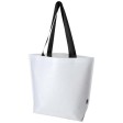 Tote bag oversize in tessuto doppio laminato riciclato certificato GRS Duo - 30L FullGadgets.com