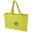 Tote bag per la spiaggia in spugna riciclata certificata GRS da 13 litri Siam FullGadgets.com
