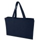 Tote bag per la spiaggia in spugna riciclata certificata GRS da 13 litri Siam FullGadgets.com