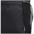 Tote bag per lo yoga in materiale riciclato certificato GRS da 18 litri Nomad FullGadgets.com