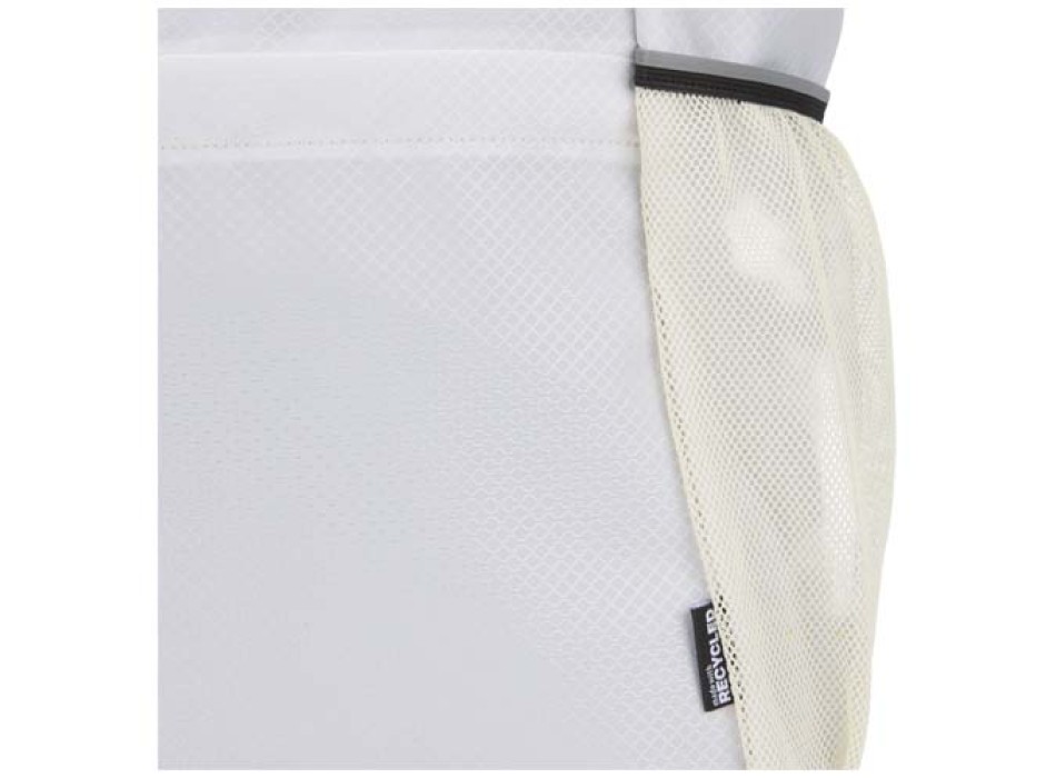 Tote bag per lo yoga in materiale riciclato certificato GRS da 18 litri Nomad FullGadgets.com