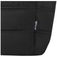 Tote bag per portatile da 15,6" in materiale riciclato certificato GRS Puffer - 18L FullGadgets.com