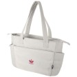 Tote bag per portatile da 15,6" in materiale riciclato certificato GRS Puffer - 18L FullGadgets.com