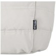 Tote bag per portatile da 15,6" in materiale riciclato certificato GRS Puffer - 18L FullGadgets.com