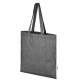 Tote bag Pheebs da 150 g/m² Aware™ FullGadgets.com