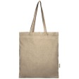 Tote bag Pheebs da 150 g/m² Aware™ FullGadgets.com