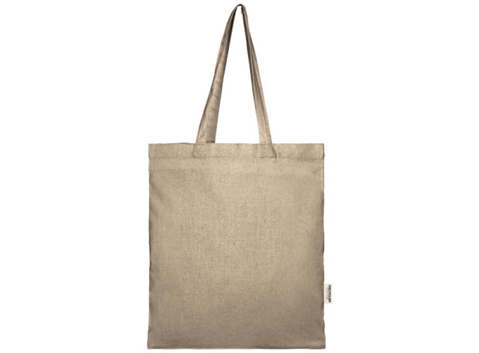 Tote bag Pheebs da 150 g/m² Aware™ FullGadgets.com