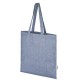 Tote bag Pheebs da 150 g/m² Aware™ FullGadgets.com