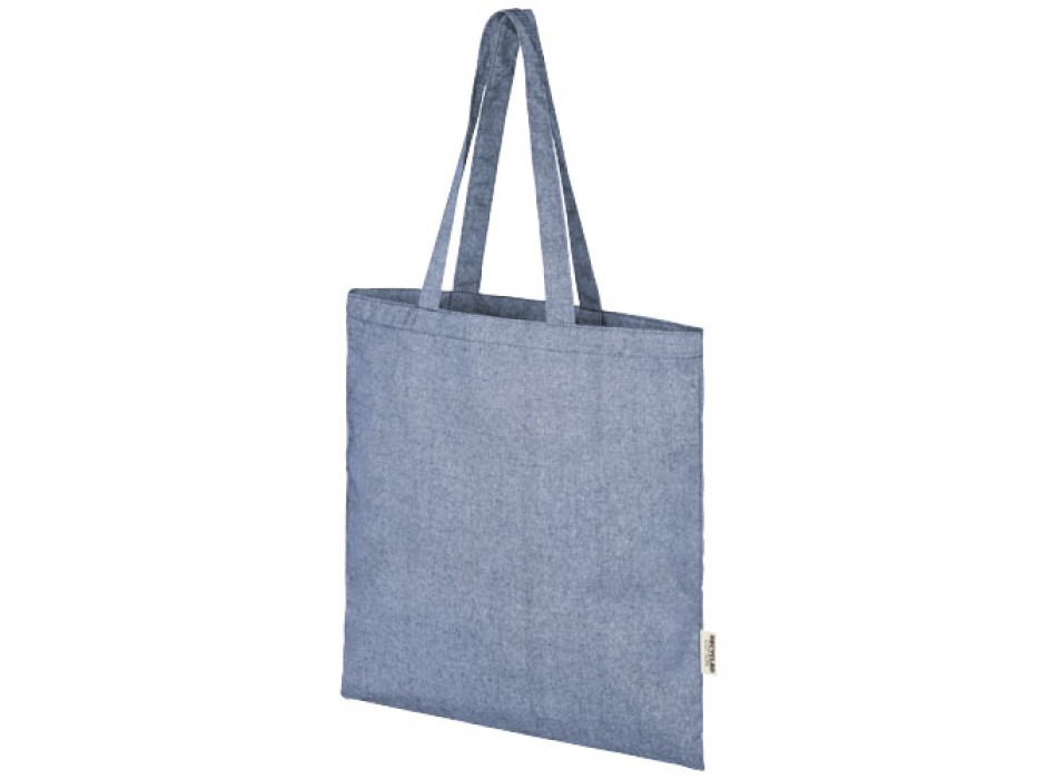 Tote bag Pheebs da 150 g/m² Aware™ FullGadgets.com