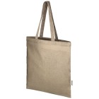 Tote bag Pheebs da 150 g/m² Aware™ FullGadgets.com