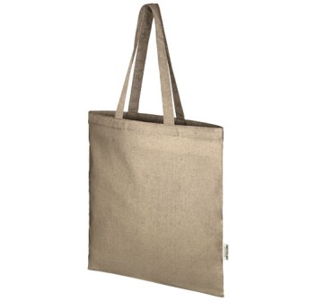 Tote bag Pheebs da 150 g/m² Aware™ FullGadgets.com