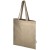 Tote bag Pheebs 