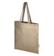 Tote bag Pheebs da 150 g/m² Aware™ FullGadgets.com