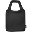 Tote bag pieghevole grande Ash in PET riciclato - 14L FullGadgets.com