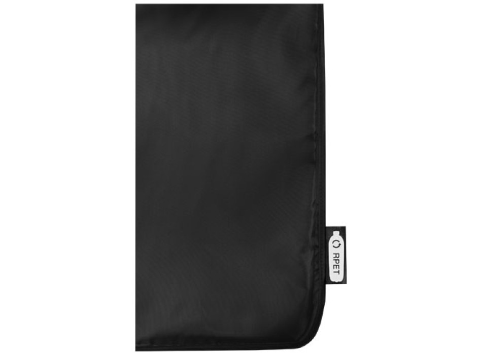 Tote bag pieghevole grande Ash in PET riciclato - 14L FullGadgets.com