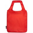 Tote bag pieghevole grande Ash in PET riciclato - 14L FullGadgets.com