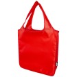 Tote bag pieghevole grande Ash in PET riciclato - 14L FullGadgets.com