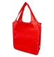 Tote bag pieghevole grande Ash in PET riciclato - 14L FullGadgets.com